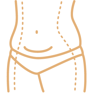Chemical Peels