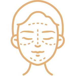 HIFU Face Lift