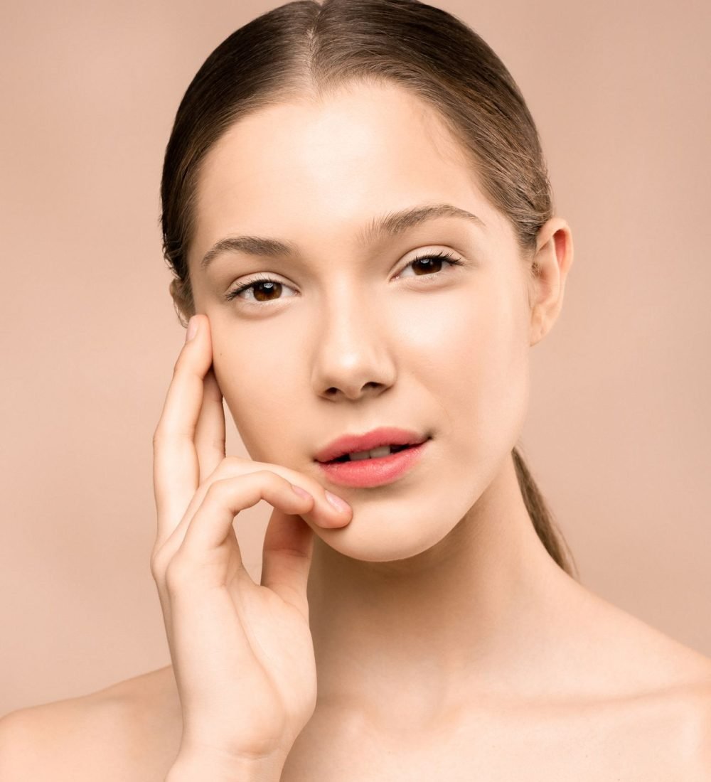 Hydrafacial 02