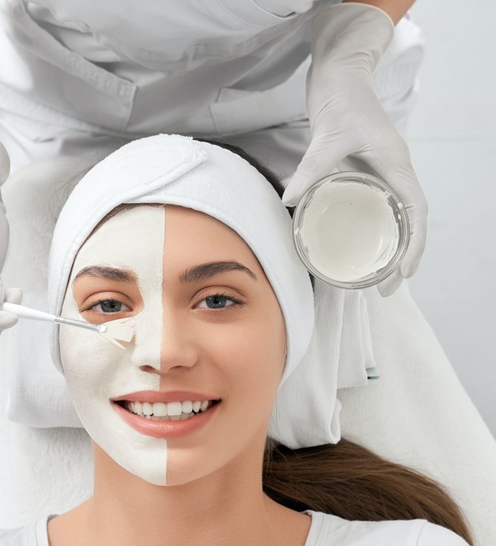 attractive-woman-doing-procedure-for-rejuvenation-in-salon.jpg